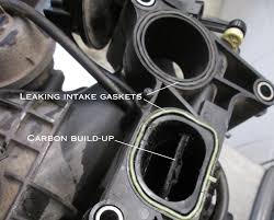 See C1004 in engine